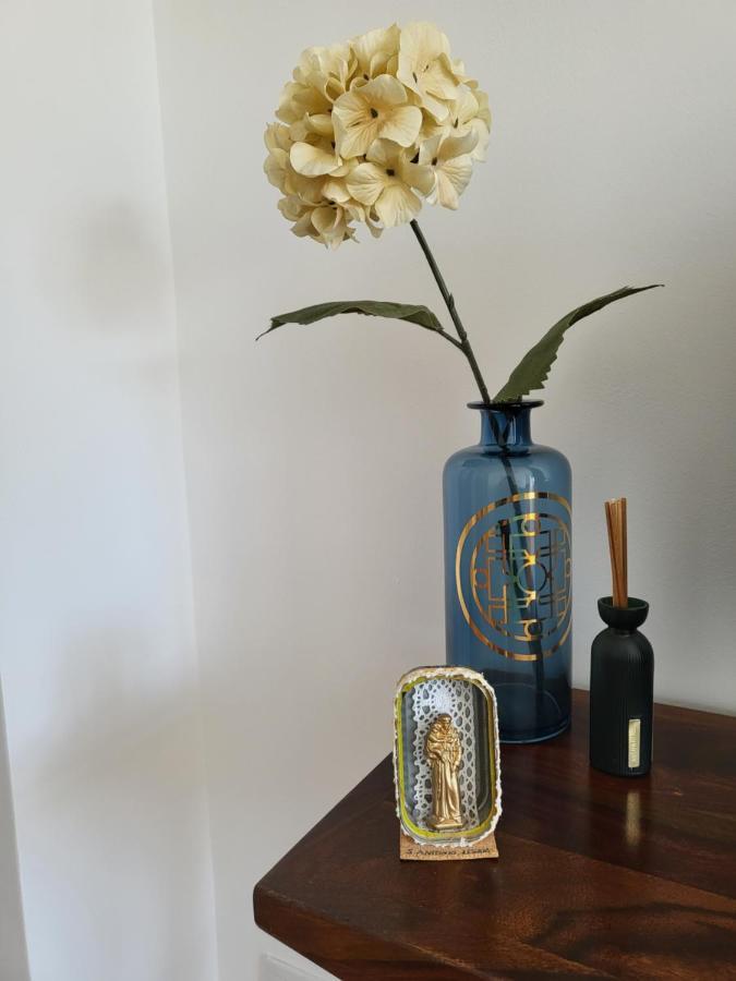 Apartamento Alfama Services *