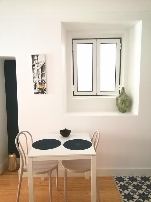Alfama Services