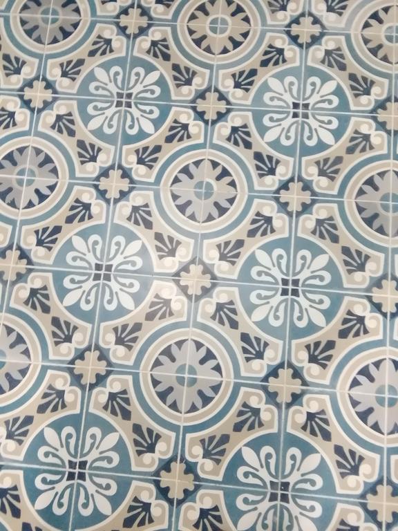 Apartamento Alfama Services Lisboa